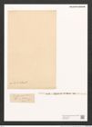 Surirella arcta A. Schm. (de-Toni-Nr.: Genus 53, Species 2390) Zeichnungen Sammlung Grunow (NHMW-BOT-W0372942)